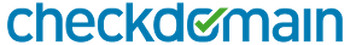www.checkdomain.de/?utm_source=checkdomain&utm_medium=standby&utm_campaign=www.trilium-concepts.com